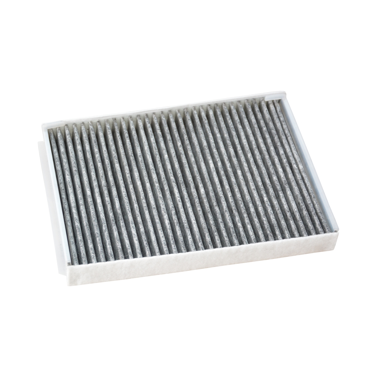Coffee Equipment V60 - Cabine Luchtfilter Voor Land Rover Discovery