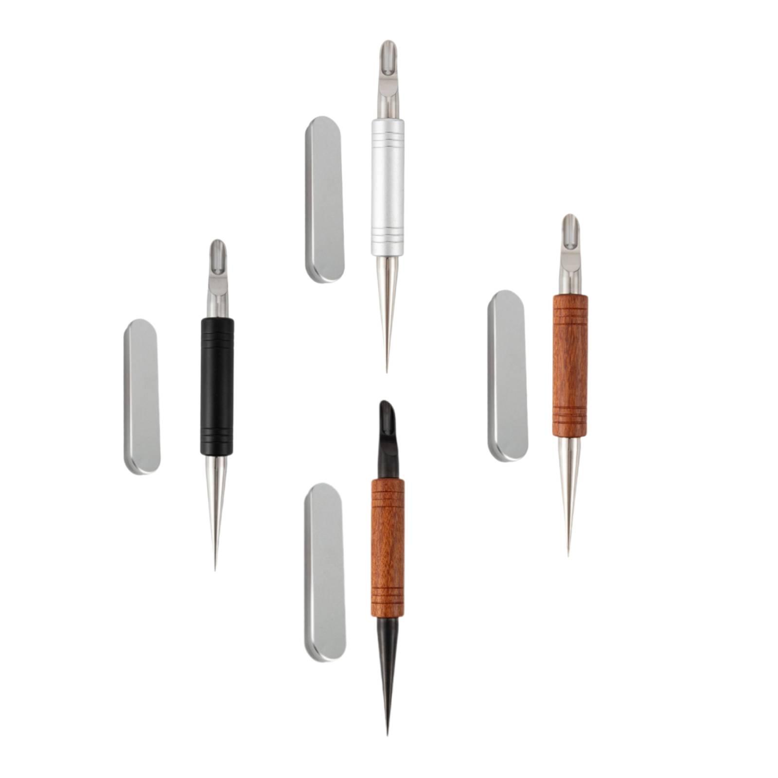Latte Art Pen Decoratiepen Acc - Equipment Of Coffee Shop recensie en prijs