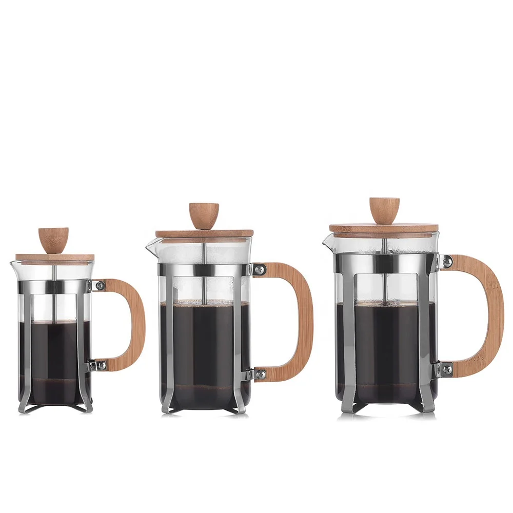 350/600ml RVS perskan, voedsel - Coffee Equipment For Camping recensie en prijs