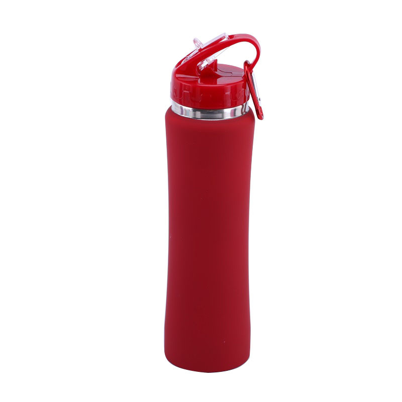 Gepersonaliseerde fles met afb - Coffee Equipment Names recensie en prijs