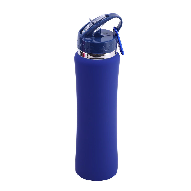 Gepersonaliseerde fles met afb - Coffee Equipment Names recensie en prijs