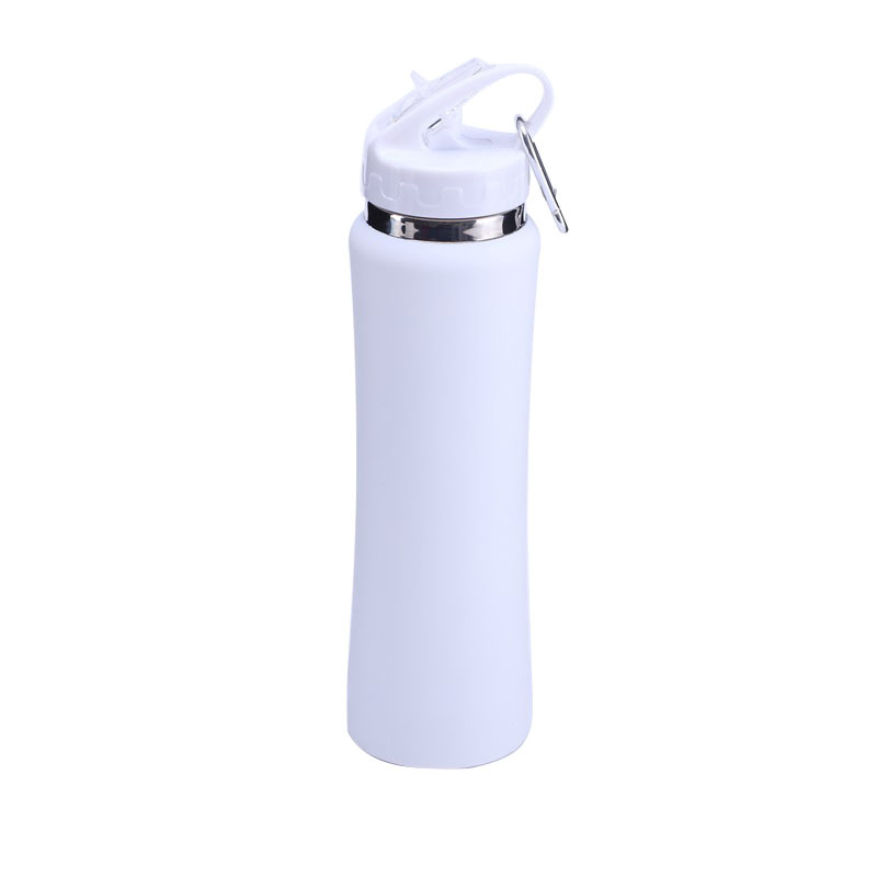 Gepersonaliseerde fles met afb - Coffee Equipment Names recensie en prijs