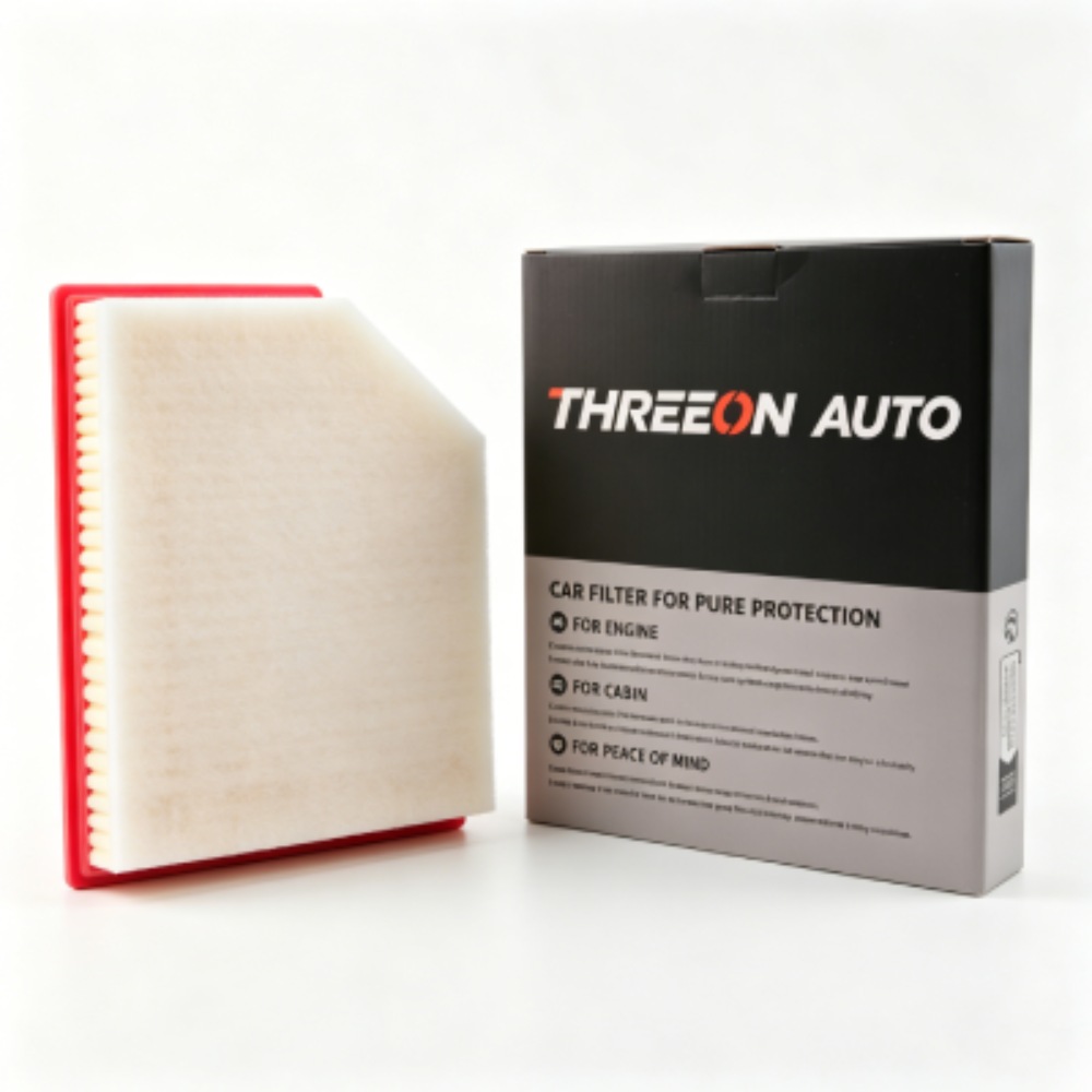 Voor Volvo S60 (224) S90(234)  - Coffee Equipment V60 recensie en prijs
