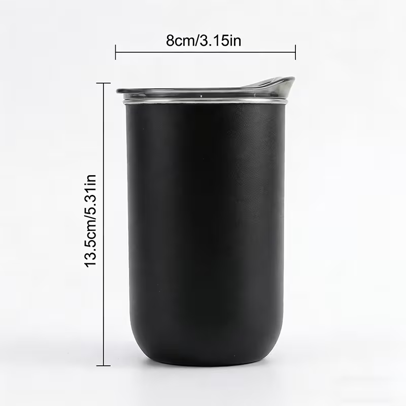 Gepersonaliseerde geboortebloe - Coffee Equipment For Camping recensie en prijs