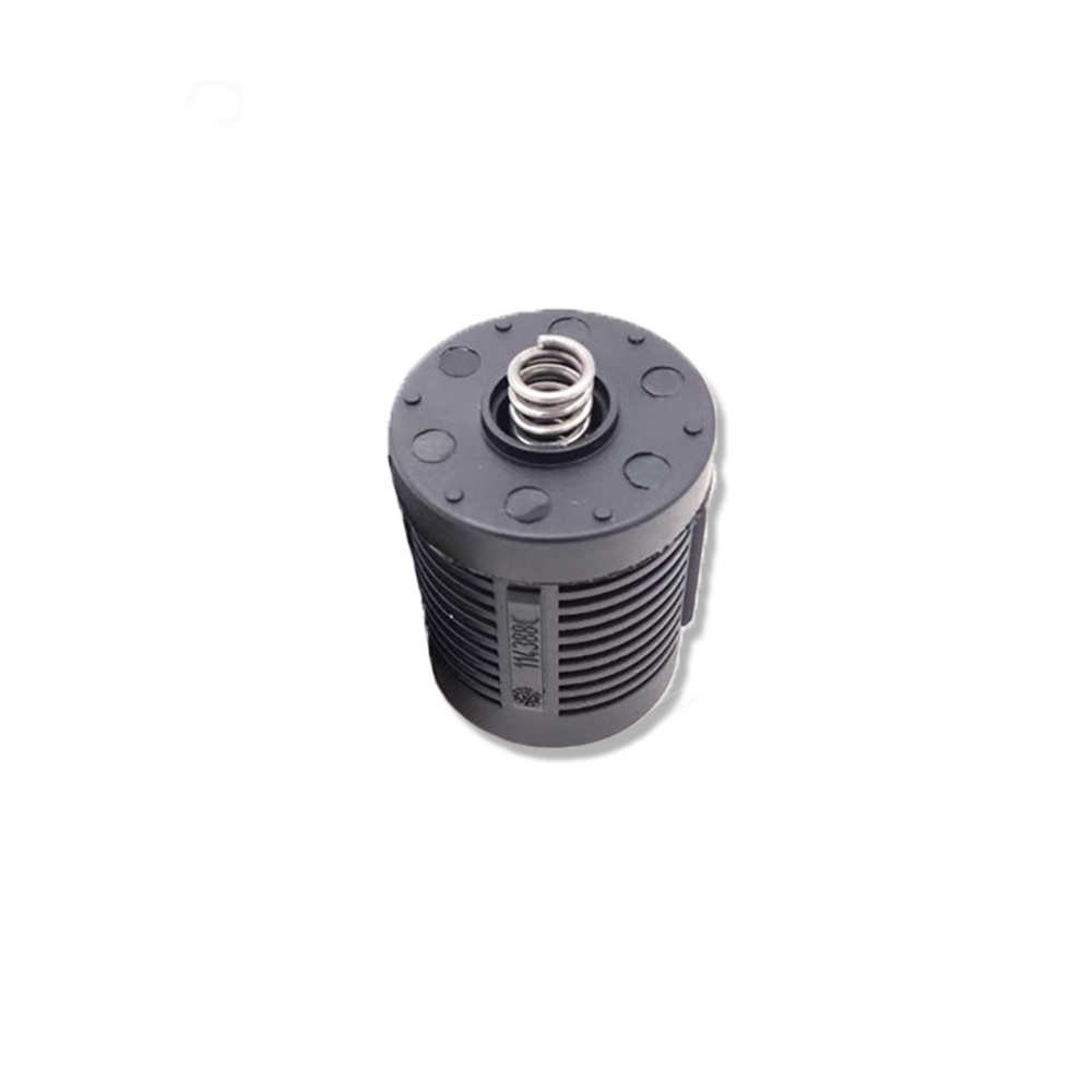 31325173 Koppeling Oliefilter  - Coffee Equipment V60 recensie en prijs