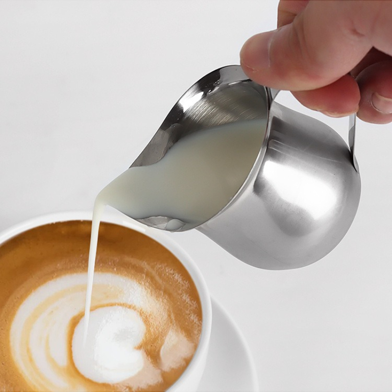 2/3/5/7oz Koffie Melk Opschuim - Espresso Shot Glass recensie en prijs