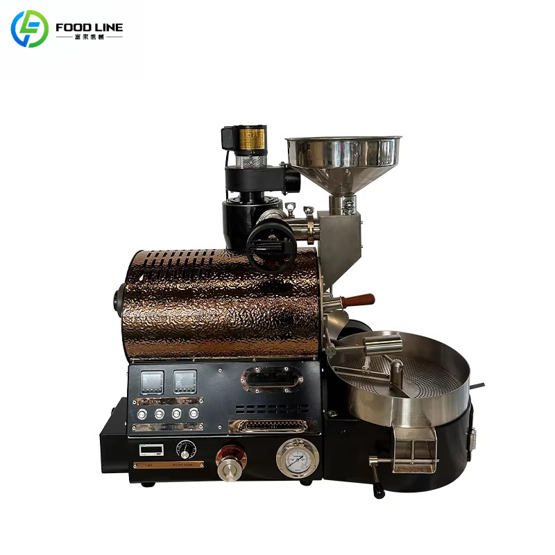 Geavanceerde 6kg 12kg 15kg gas - Equipment Of Coffee Shop recensie en prijs