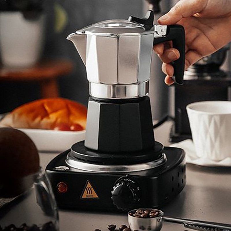100 Stuks Rond Koffiefilter Pa - Coffee Equipment V60 recensie en prijs