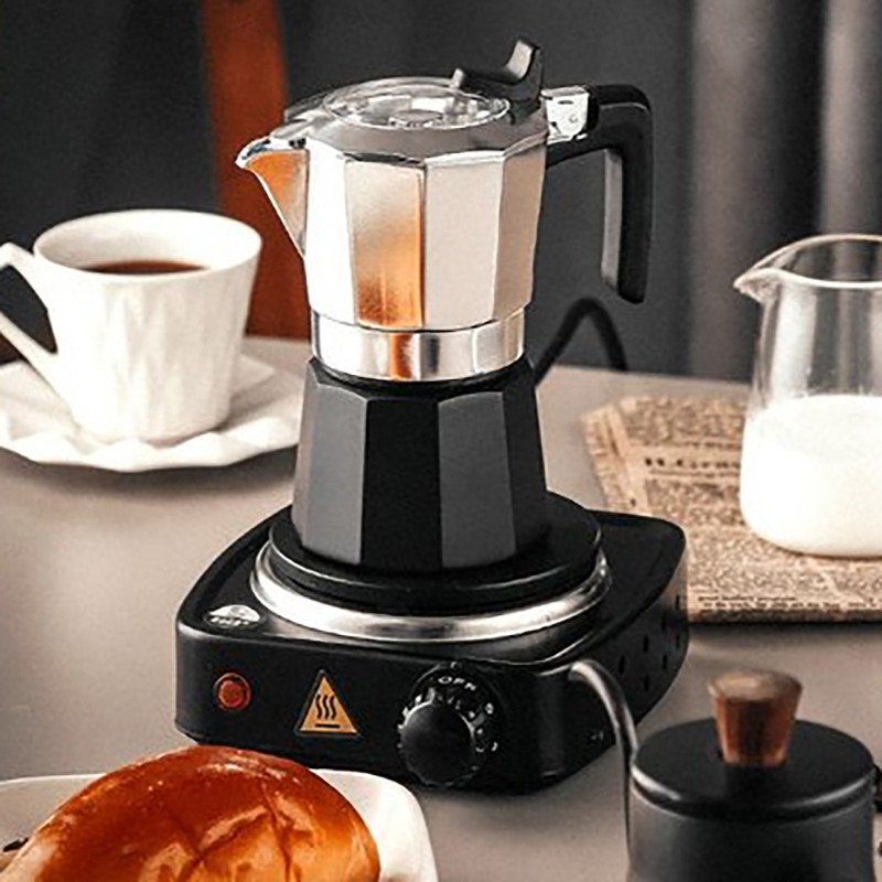 100 Stuks Rond Koffiefilter Pa - Coffee Equipment V60 recensie en prijs